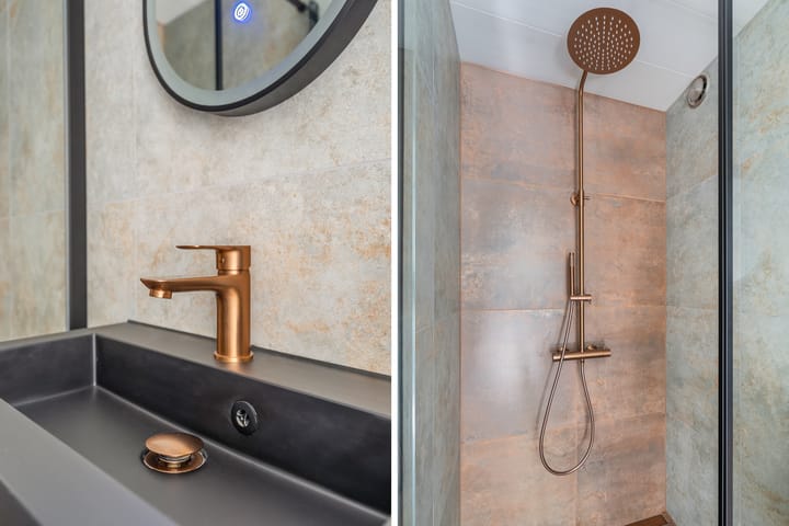 Foto 24 van Kinkelenburg 17