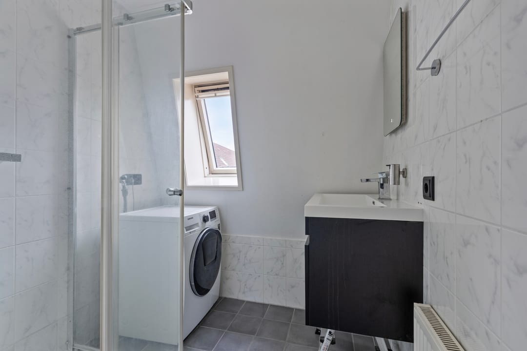 Foto 16 van Stoopstraat 1-E