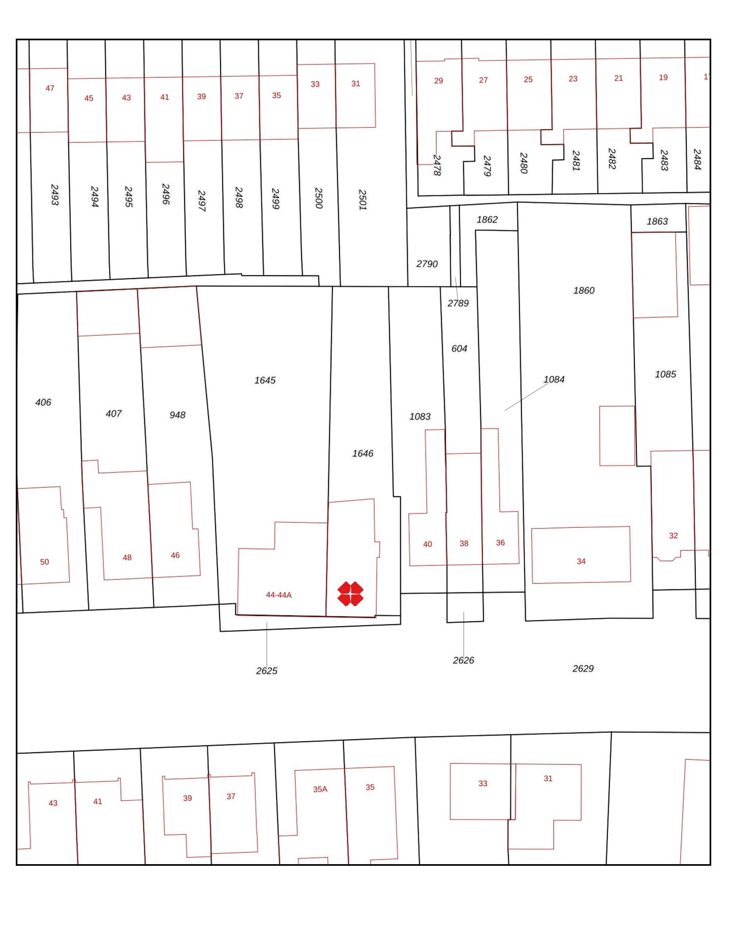 Foto 70 van Rijnstraat 42