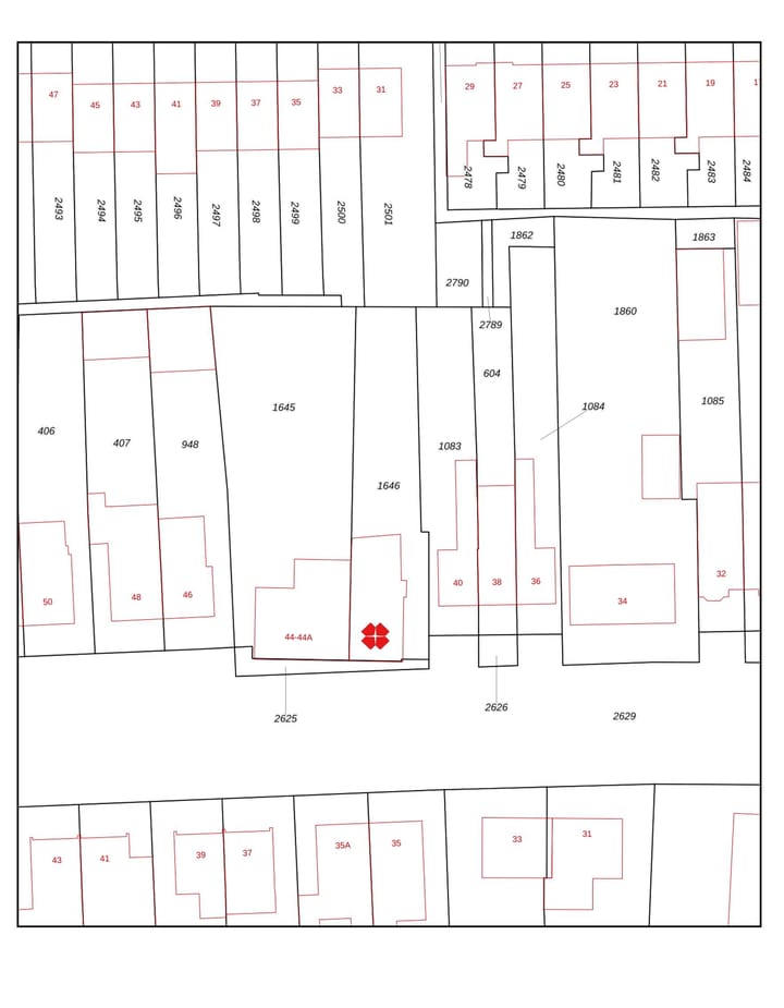 Foto 70 van Rijnstraat 42