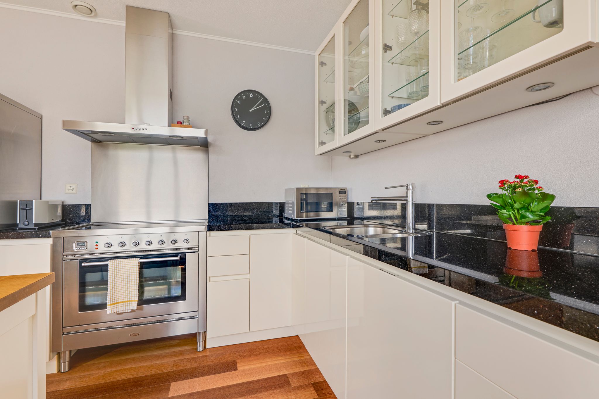 Foto 9 van Kiekstraat 42