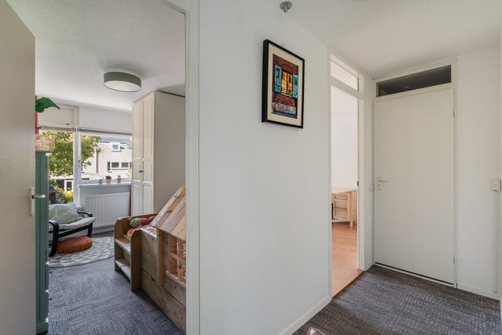 Foto 25 van Kinkelenburg 17