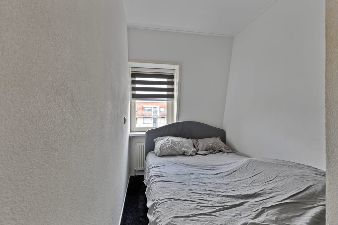 Foto 17 van Stoopstraat 1-E