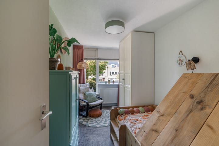 Foto 26 van Kinkelenburg 17