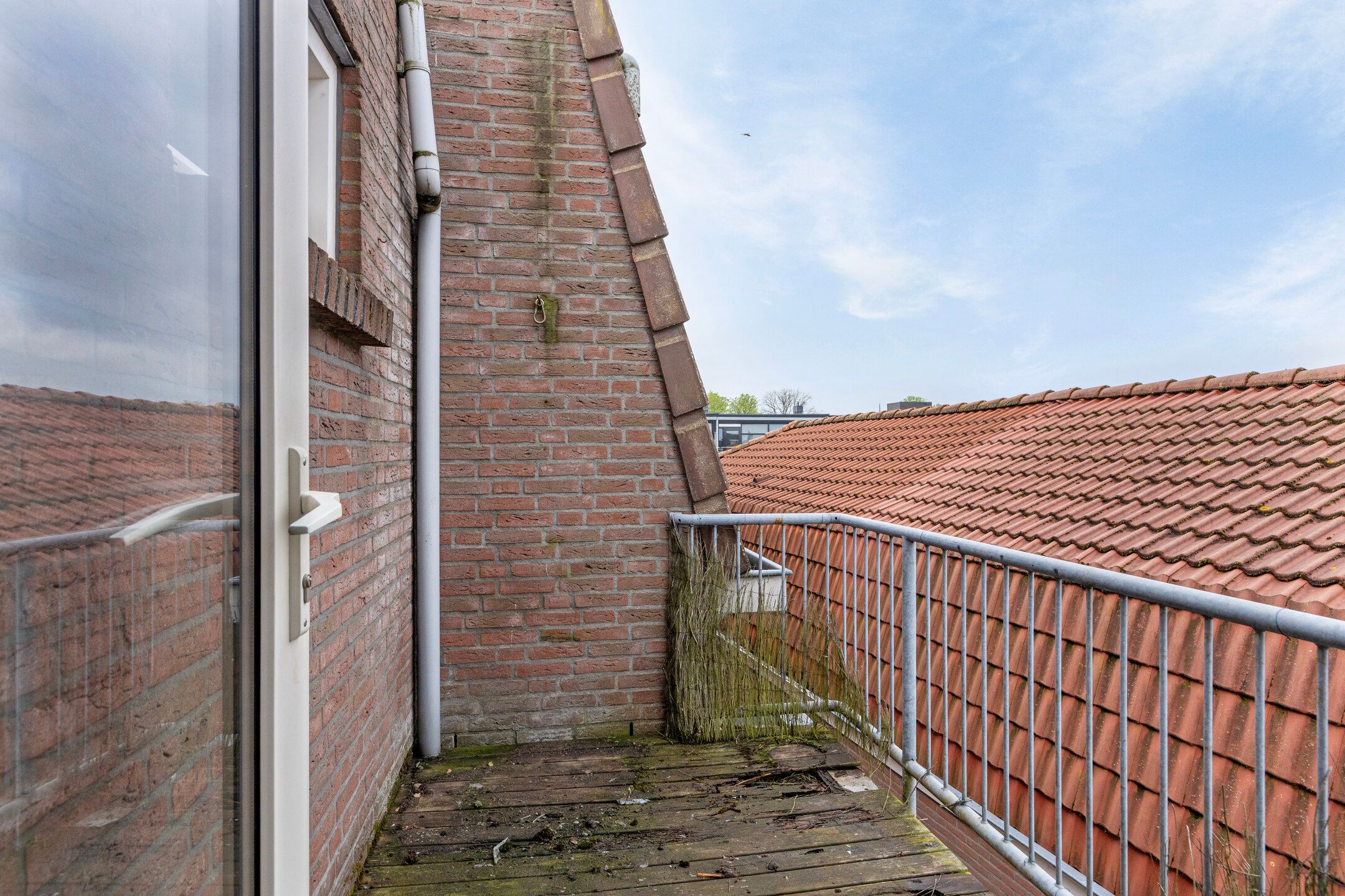 Foto 18 van Stoopstraat 1-E