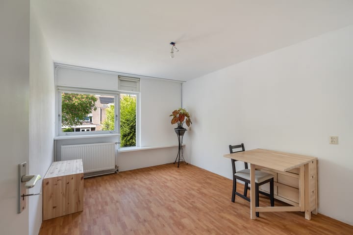 Foto 27 van Kinkelenburg 17