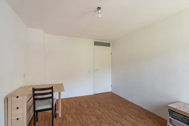 Foto 28 van Kinkelenburg 17