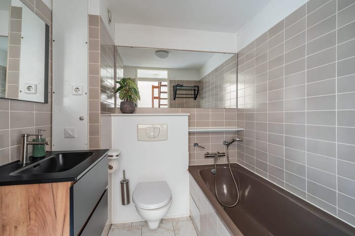 Foto 29 van Kinkelenburg 17