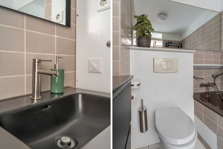 Foto 30 van Kinkelenburg 17