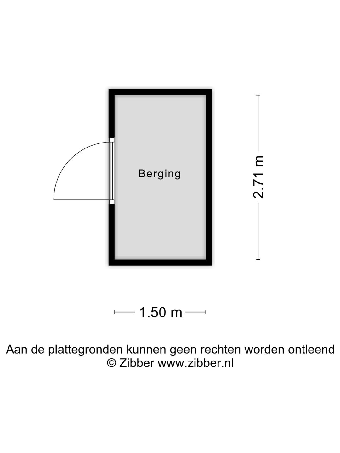 Foto 22 van Stoopstraat 1-E