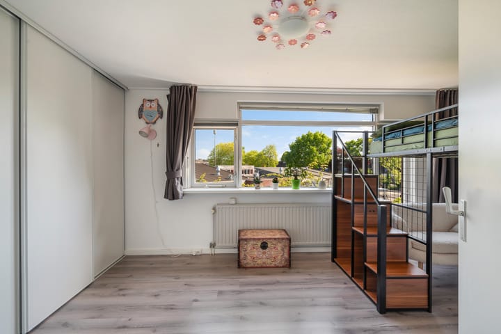 Foto 31 van Kinkelenburg 17