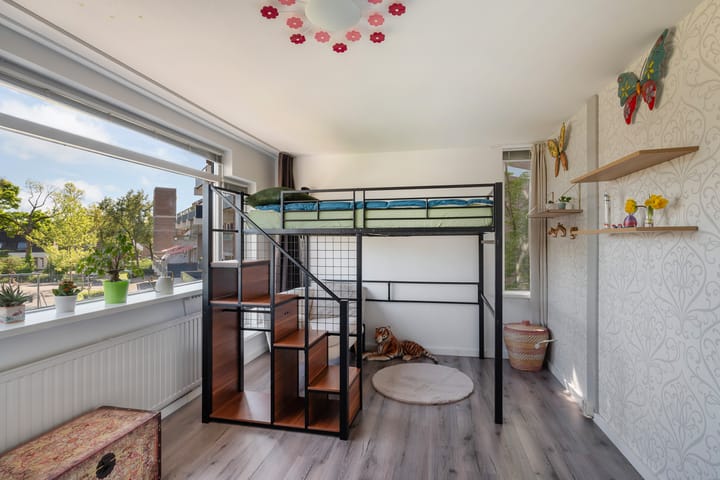 Foto 32 van Kinkelenburg 17