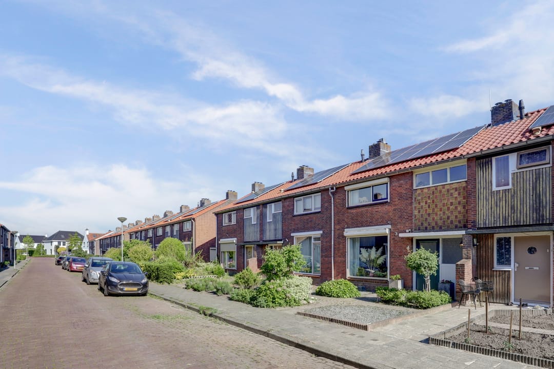 Foto 2 van Molenwater 4