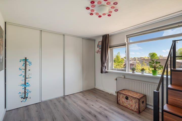 Foto 33 van Kinkelenburg 17