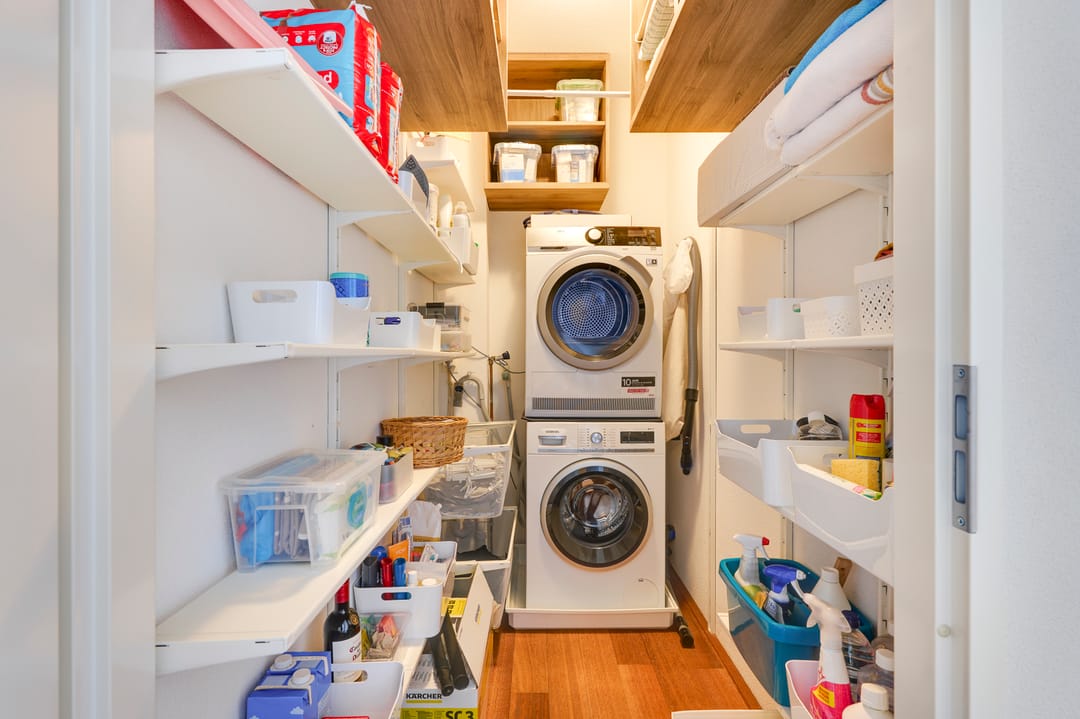 Foto 16 van Kiekstraat 42