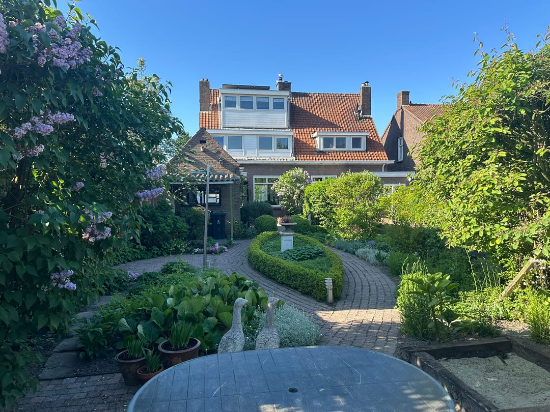 Photo 1 of Patijnweg 88