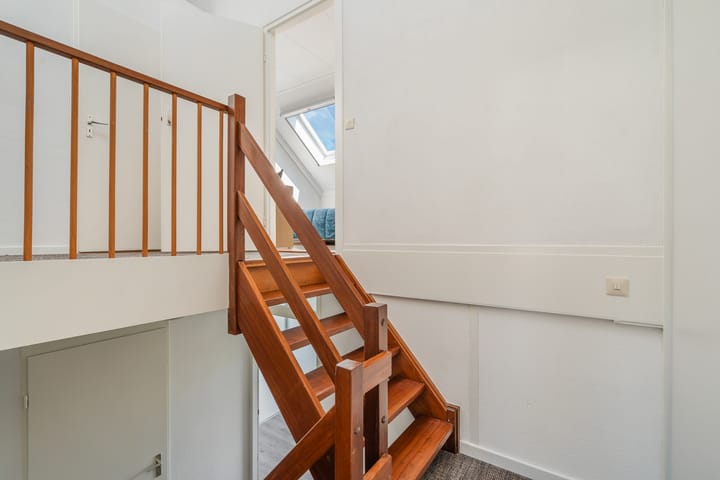 Foto 34 van Kinkelenburg 17