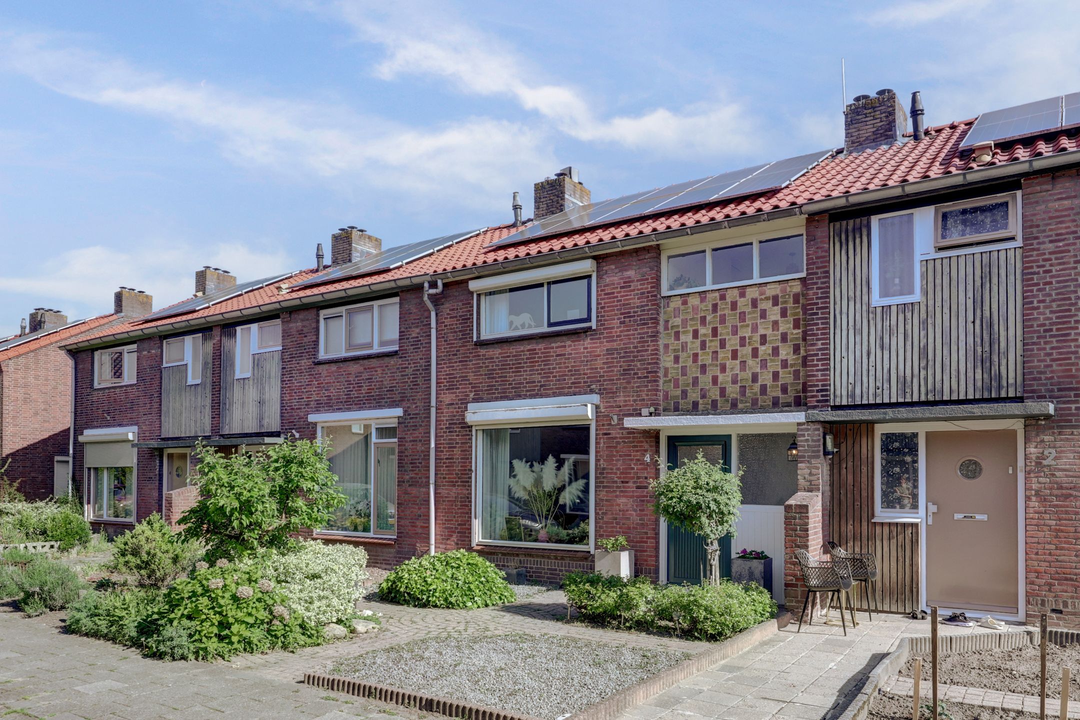 Foto 3 van Molenwater 4