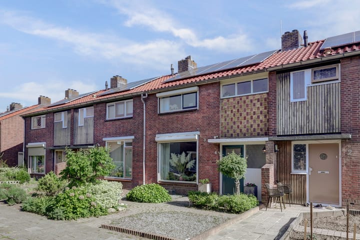 Foto 3 van Molenwater 4