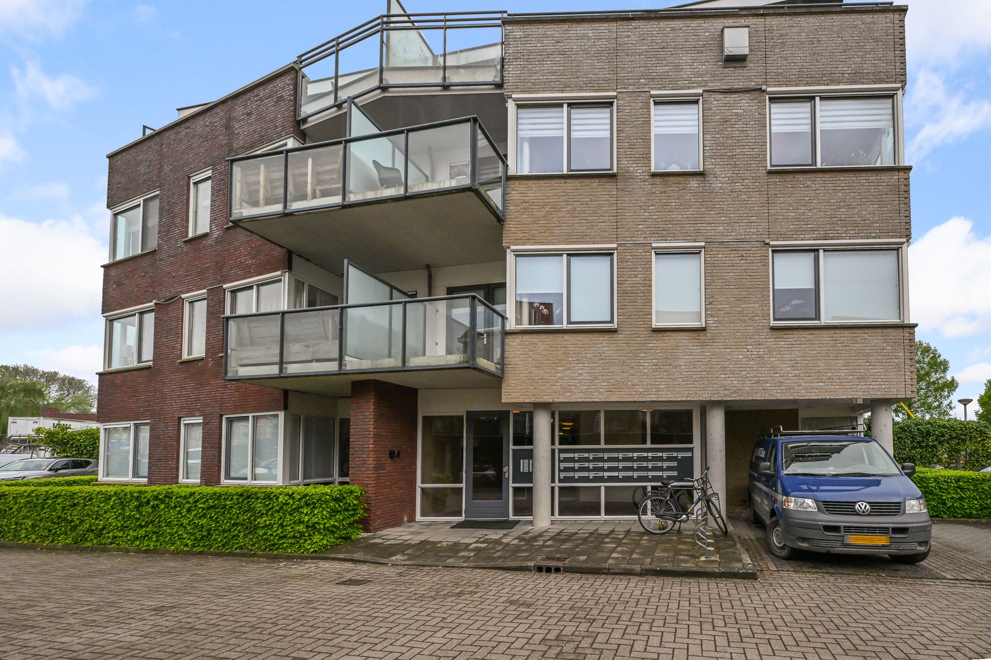 Foto 3 van M. Waltuch-Kauffmannstraat 35