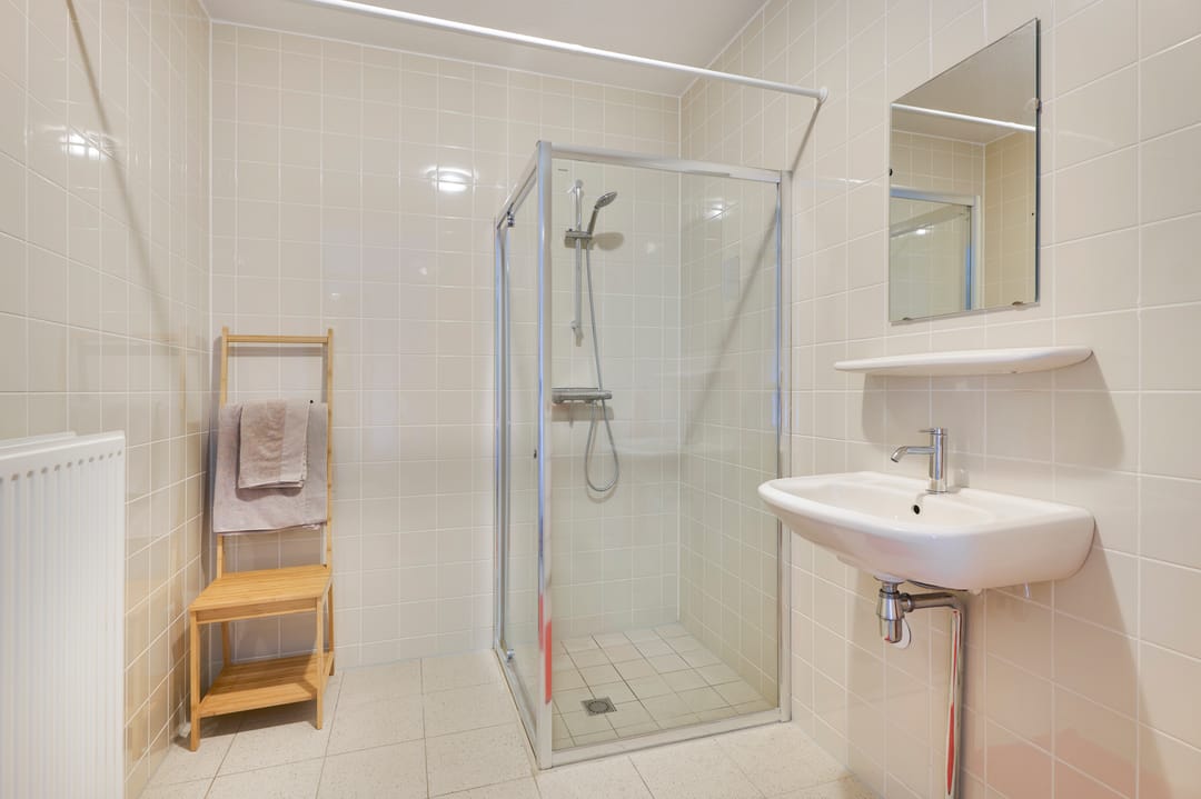 Foto 17 van Kiekstraat 42