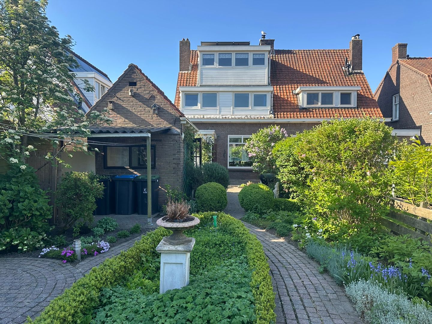 Photo 25 of Patijnweg 88