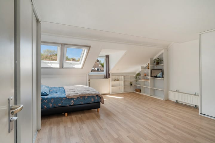 Foto 35 van Kinkelenburg 17