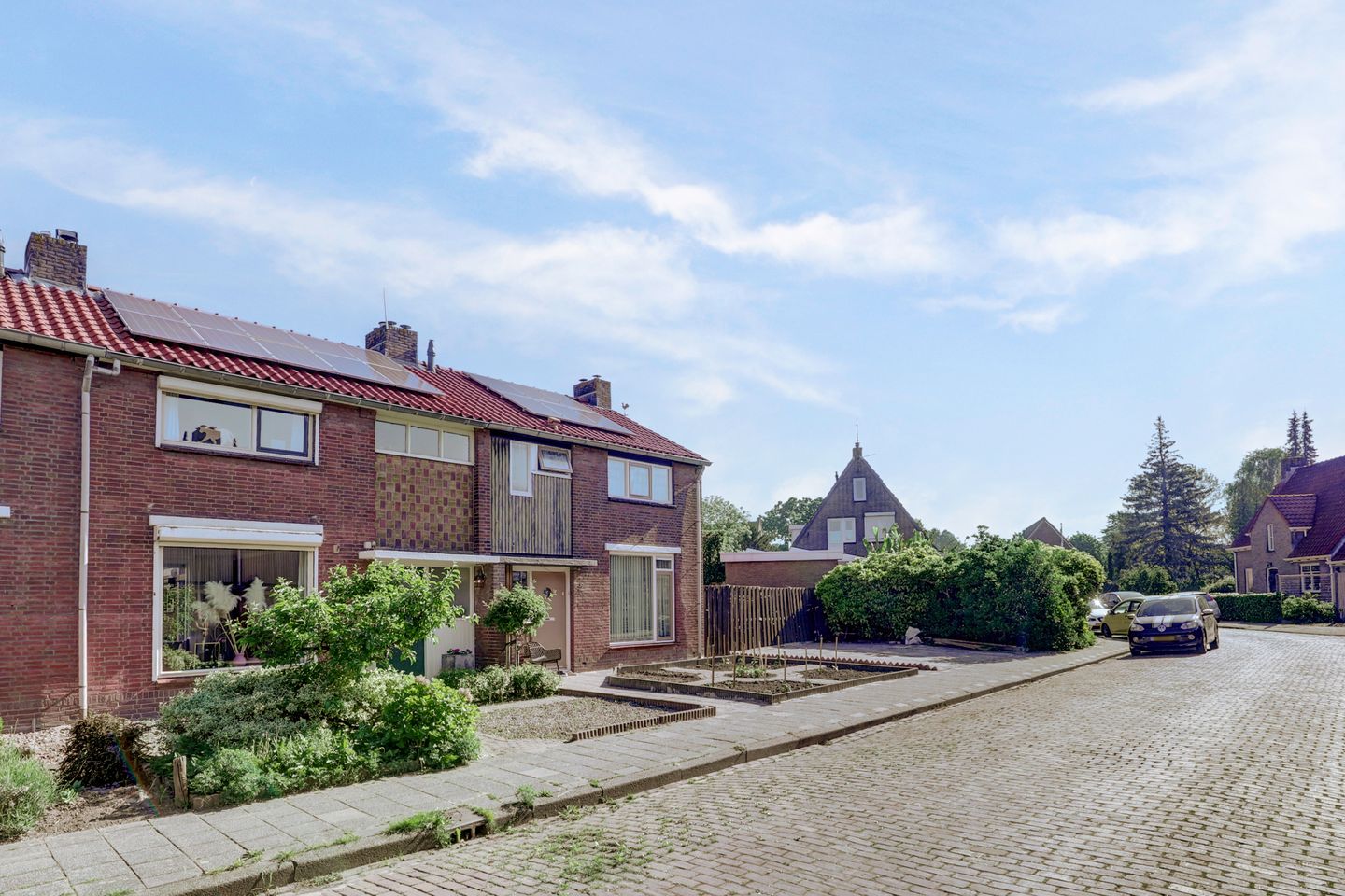 Foto 4 van Molenwater 4