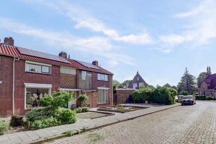 Foto 4 van Molenwater 4