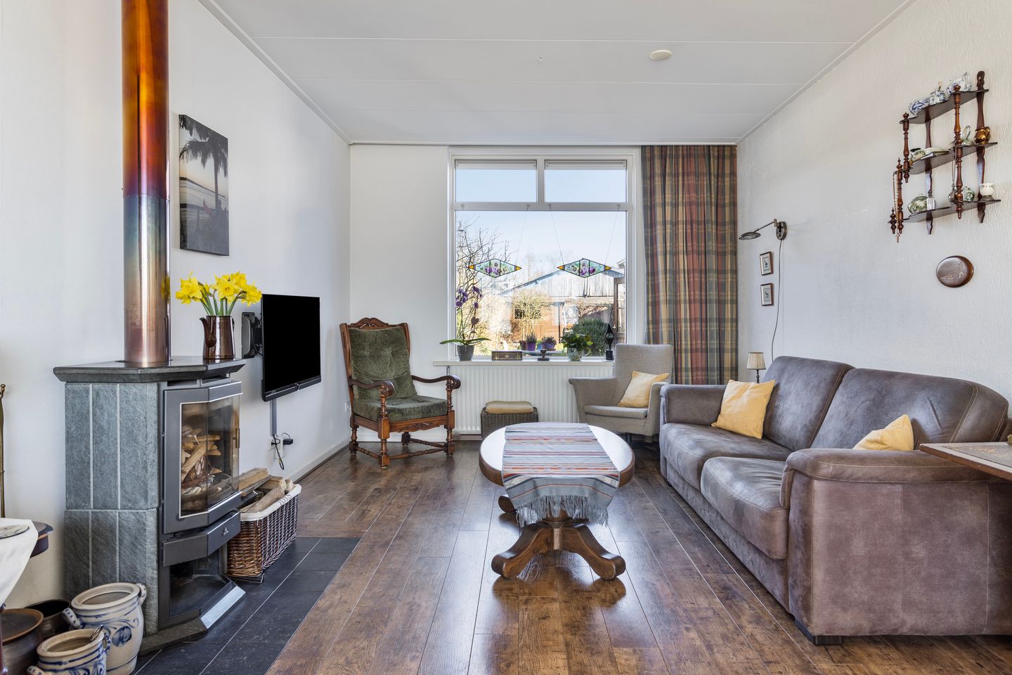 Photo 5 of Patijnweg 88