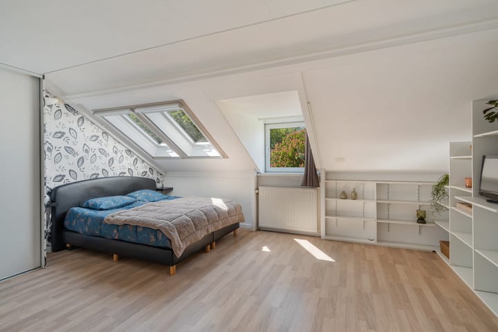 Foto 36 van Kinkelenburg 17