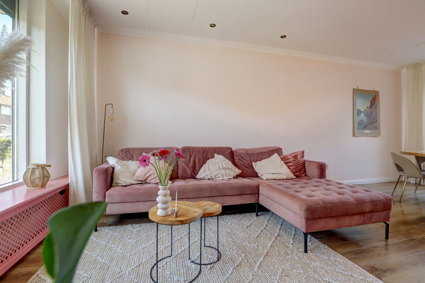 Foto 5 van Molenwater 4