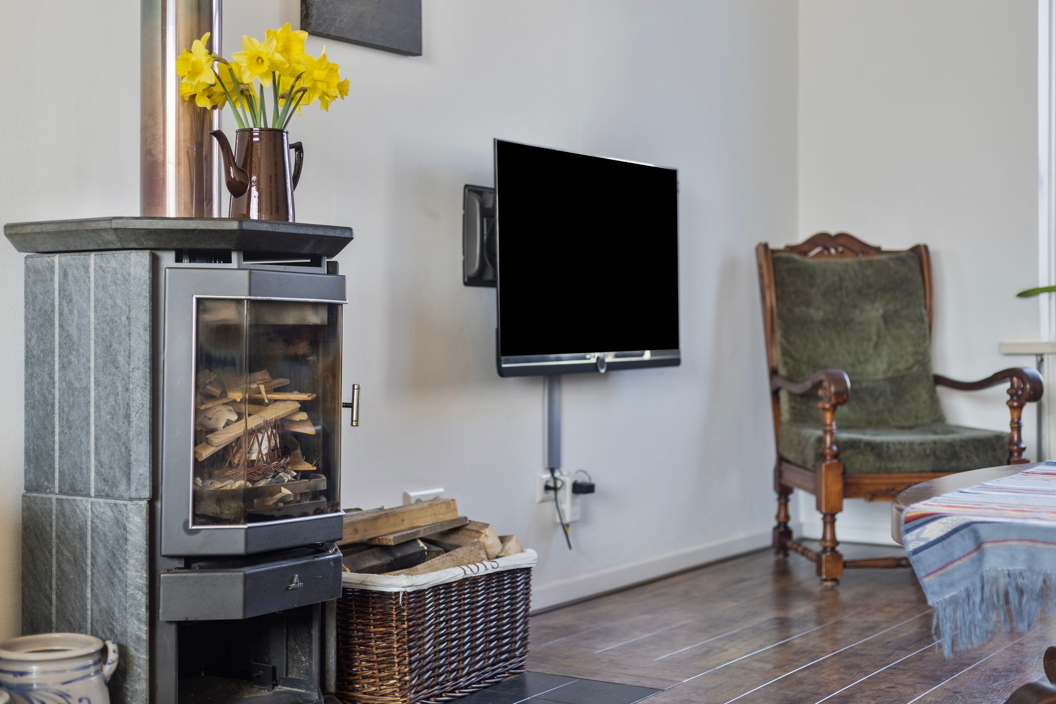 Photo 6 of Patijnweg 88