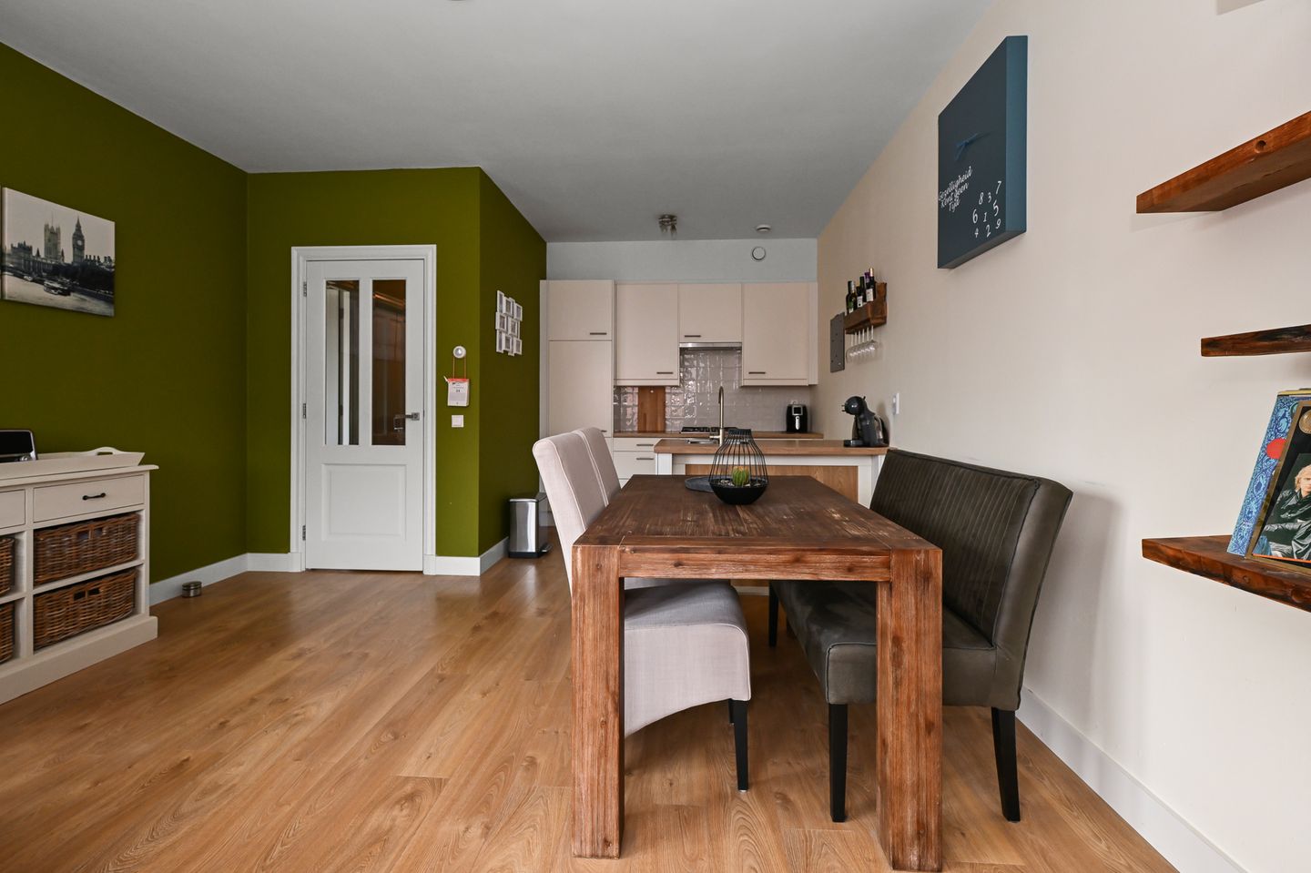 Foto 5 van M. Waltuch-Kauffmannstraat 35