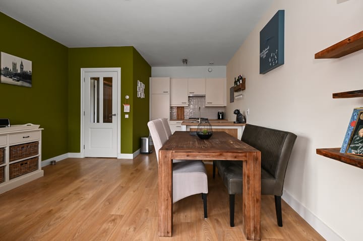 Foto 5 van M. Waltuch-Kauffmannstraat 35