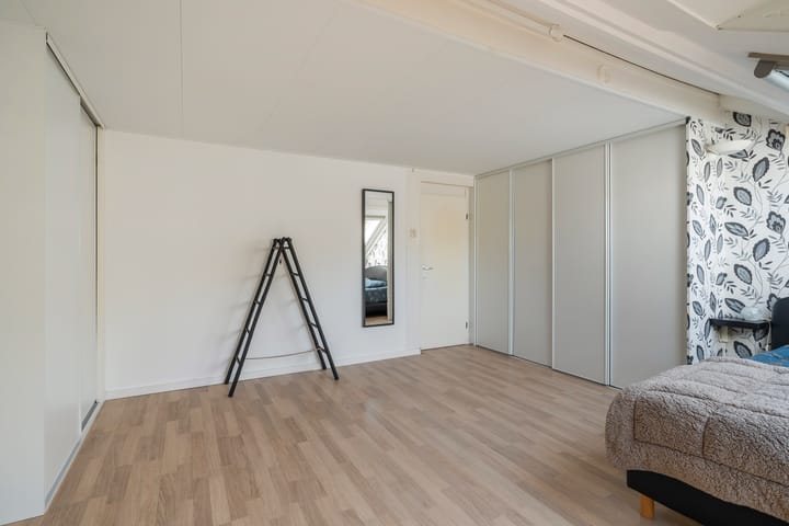 Foto 37 van Kinkelenburg 17