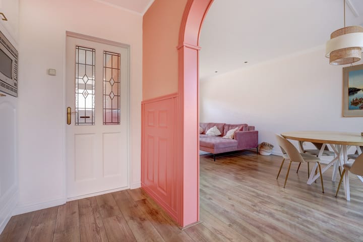 Foto 6 van Molenwater 4