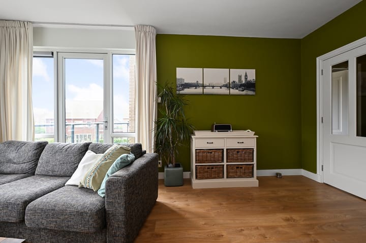 Foto 6 van M. Waltuch-Kauffmannstraat 35