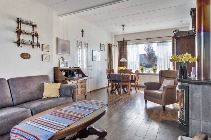 Photo 7 of Patijnweg 88