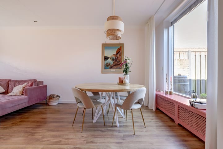 Foto 7 van Molenwater 4