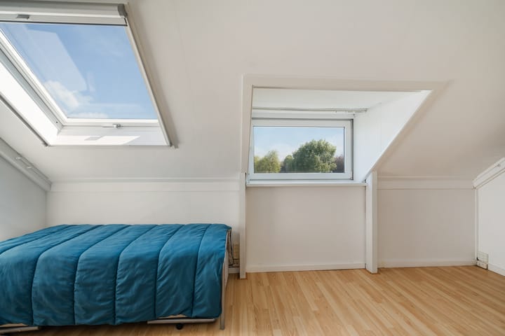 Foto 38 van Kinkelenburg 17