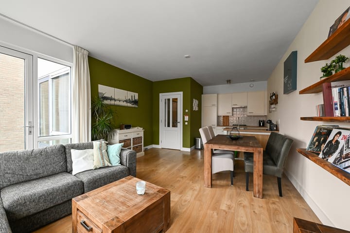 Foto 7 van M. Waltuch-Kauffmannstraat 35