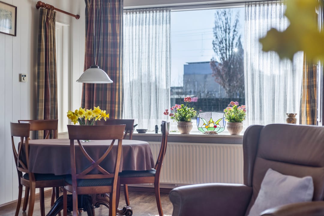 Photo 8 of Patijnweg 88