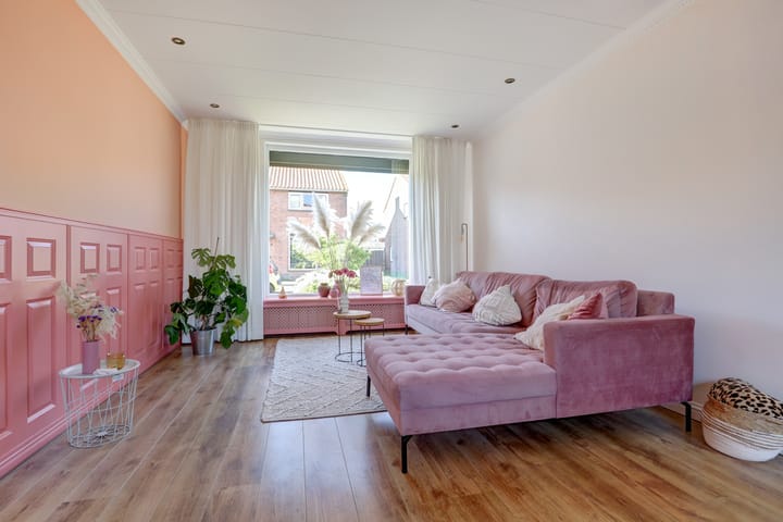 Foto 8 van Molenwater 4