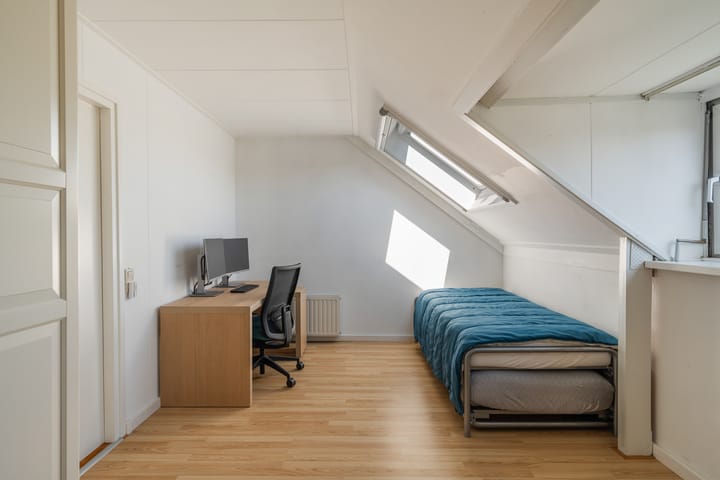 Foto 39 van Kinkelenburg 17