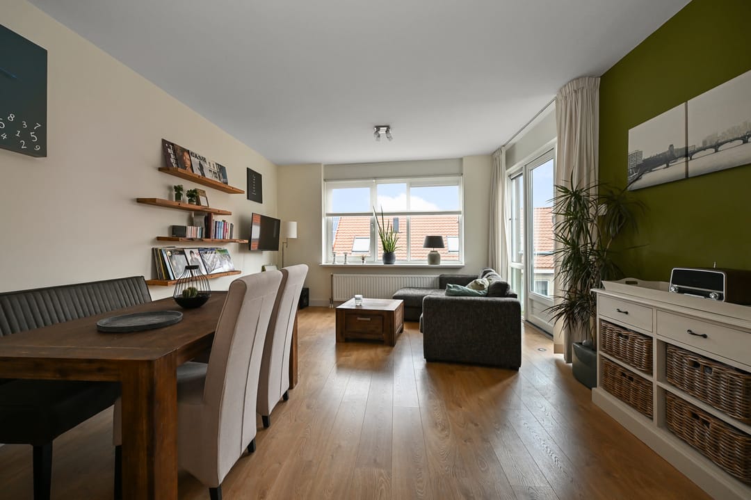 Foto 8 van M. Waltuch-Kauffmannstraat 35