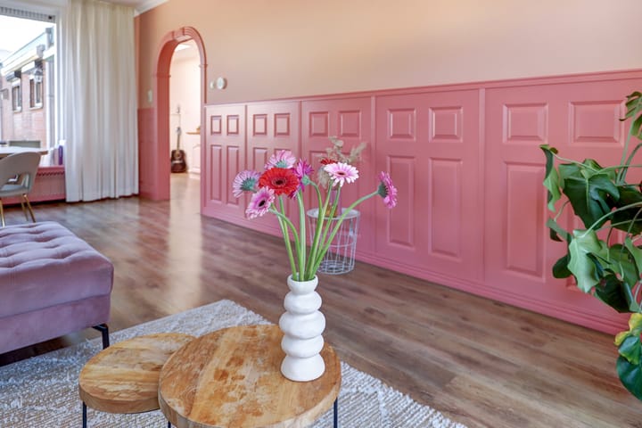 Foto 9 van Molenwater 4