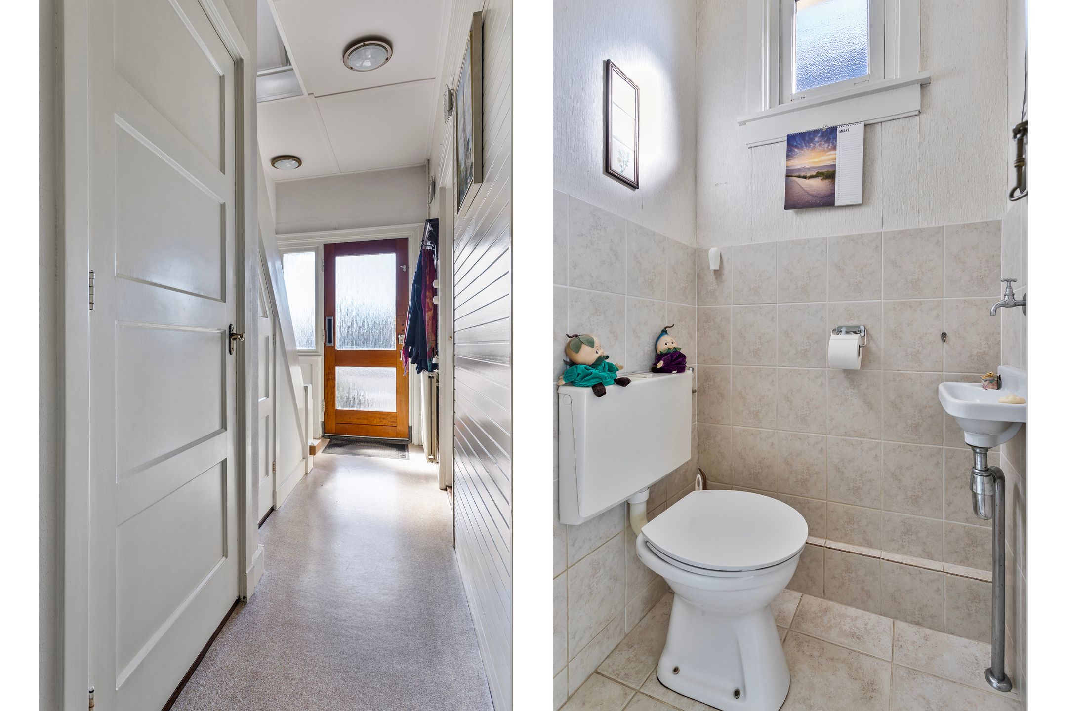 Photo 9 of Patijnweg 88