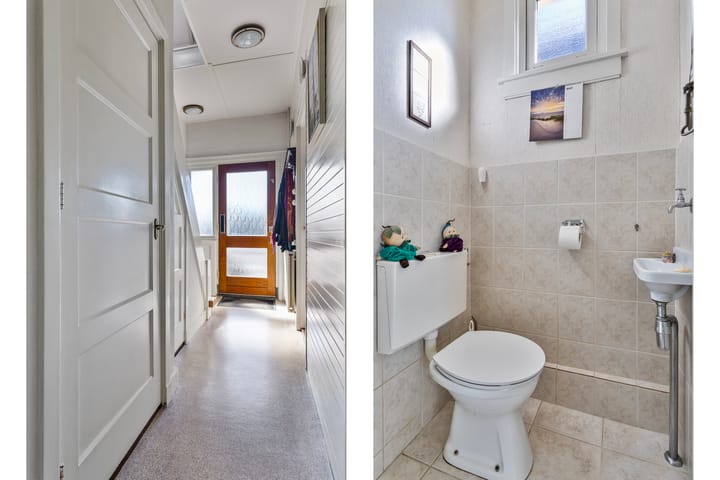 Photo 9 of Patijnweg 88