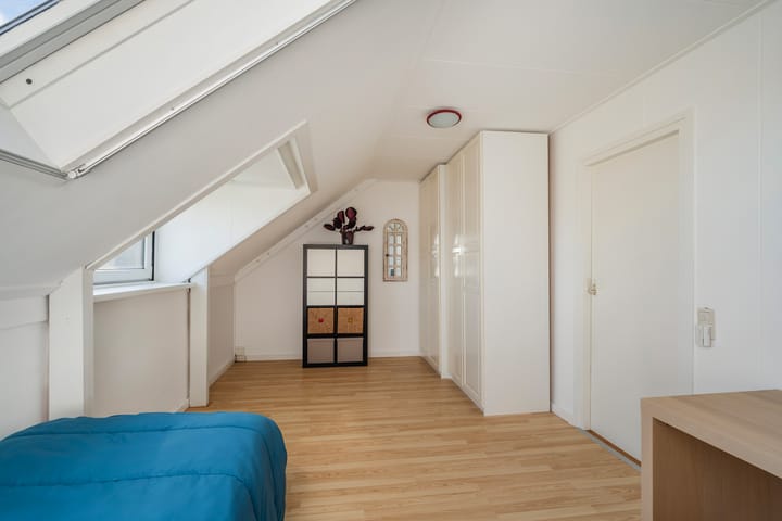 Foto 40 van Kinkelenburg 17